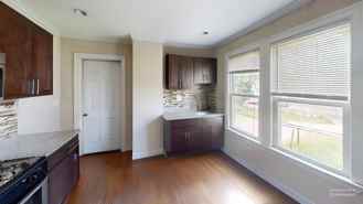 2973 Washington St #1 - Photo 1 of 1