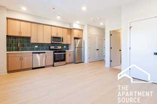 4102 N Sheridan Rd #207 - Photo 1 of 1