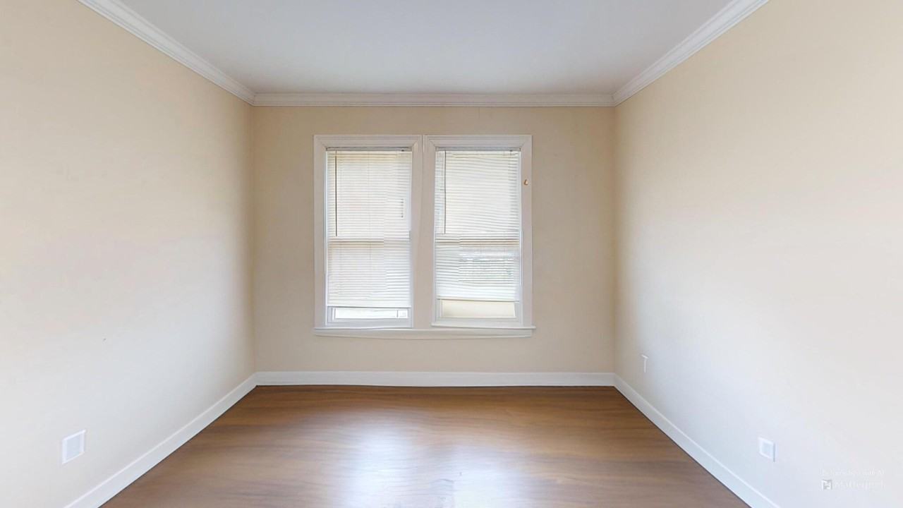 2974 Washington St #1 - Photo 6 of 7