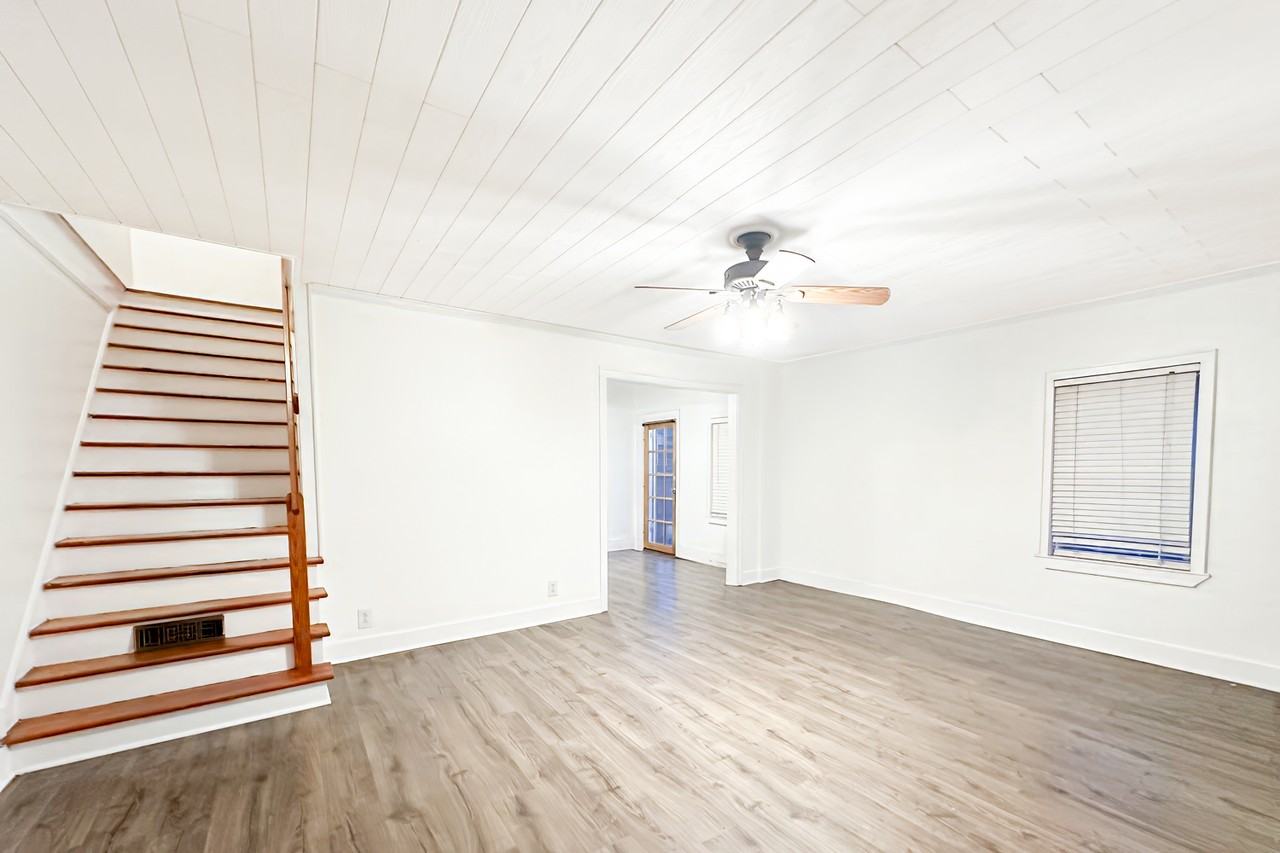 54 Stults Aly #NA - Photo 4 of 13