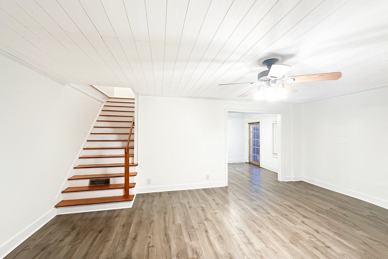 54 Stults Aly #NA - Photo 5 of 13