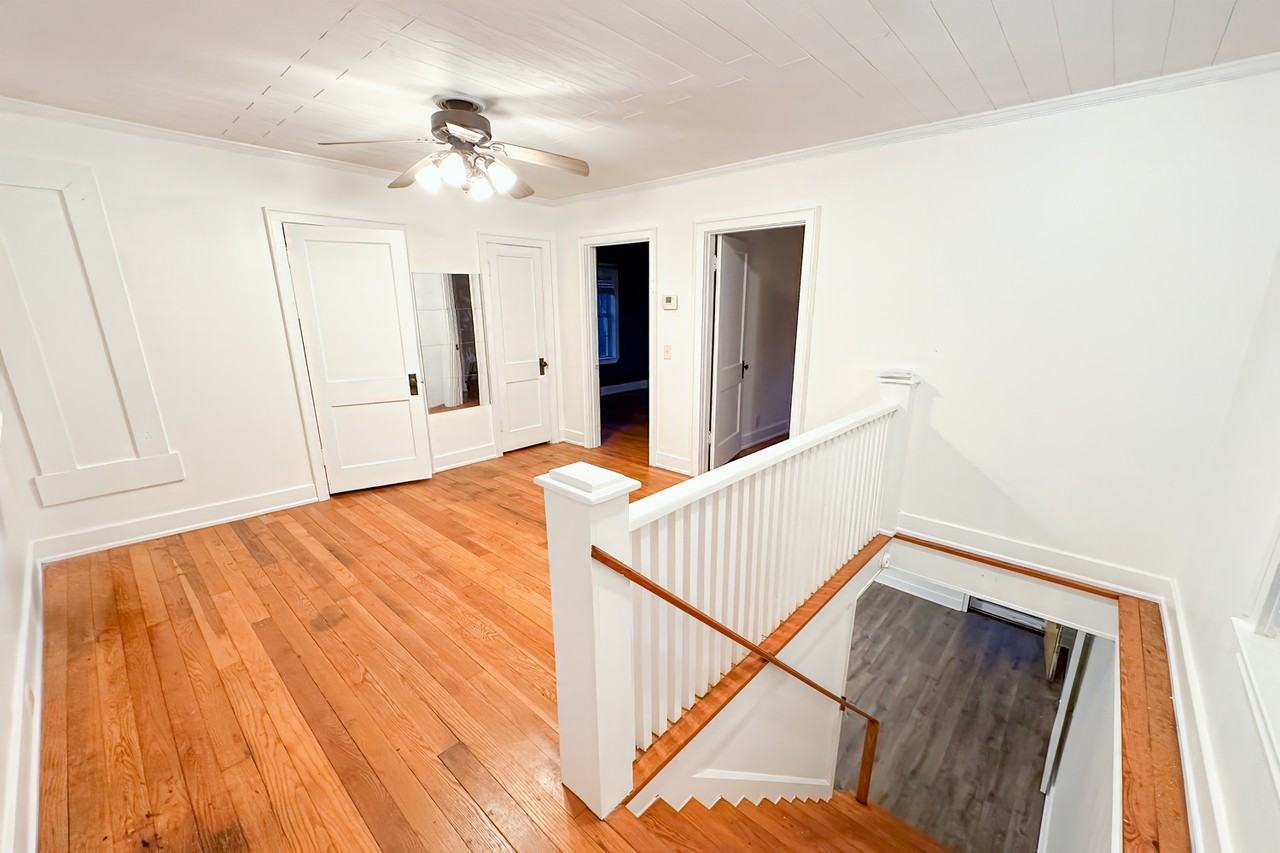 54 Stults Aly #NA - Photo 6 of 13