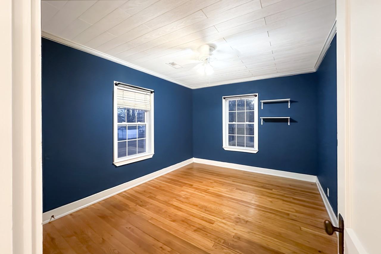 54 Stults Aly #NA - Photo 7 of 13