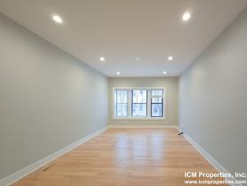 2455 W Logan Blvd - Photo 1 of 1