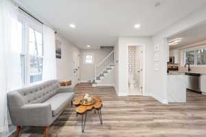 featured image of 2816 Schooley Dr #NA