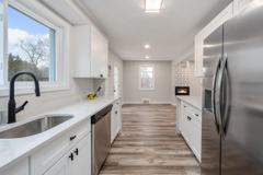 2816 Schooley Dr #NA - Photo 1 of 1