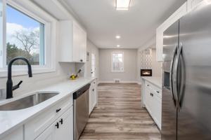 featured image of 2816 Schooley Dr #NA