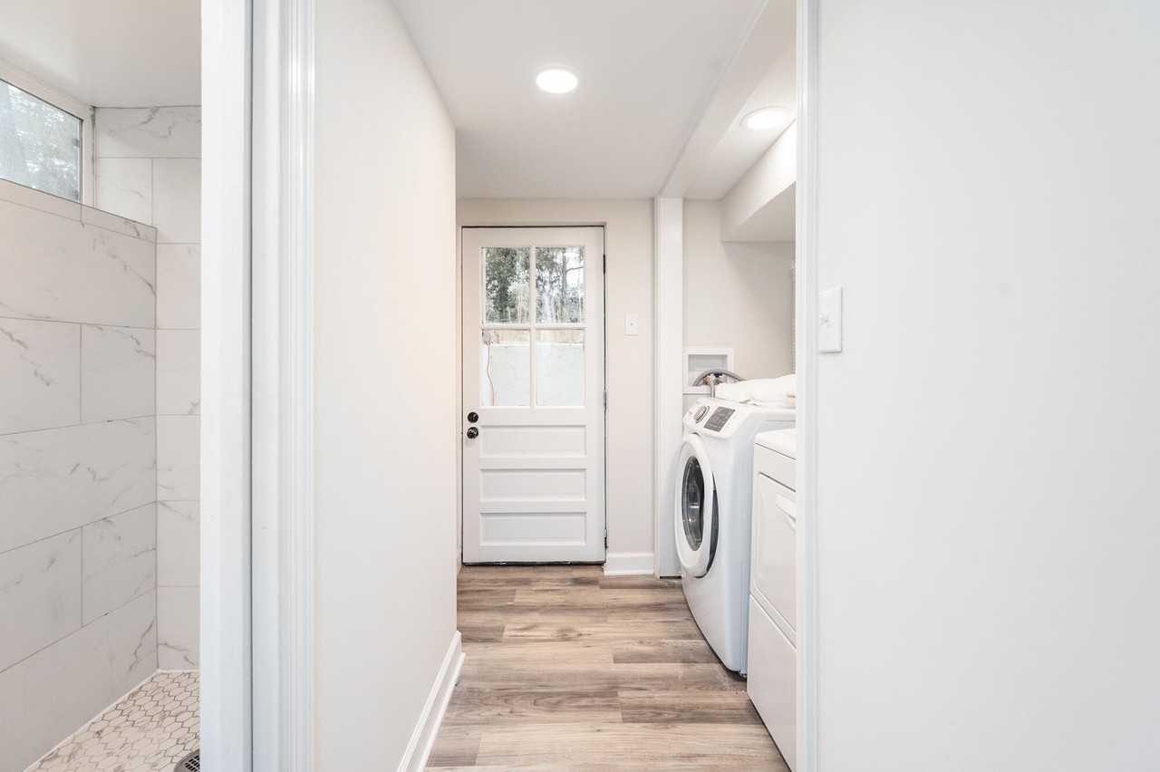 2816 Schooley Dr #NA - Photo 5 of 33
