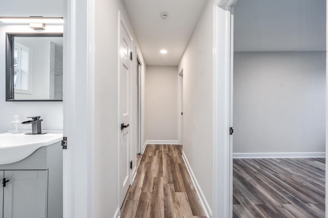 2816 Schooley Dr #NA - Photo 6 of 33