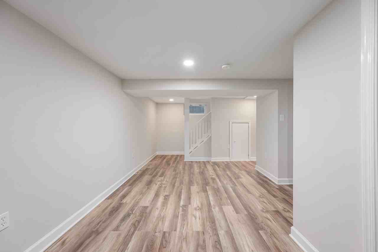 2816 Schooley Dr #NA - Photo 7 of 32
