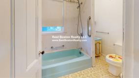 5 Aldie St #1 - Photo 1 of 1