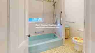 5 Aldie St #1 - Photo 1 of 1