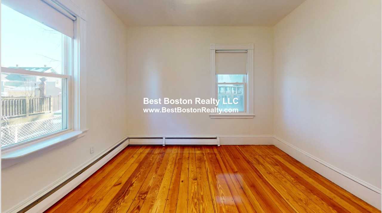 5 Aldie St #1 - Photo 6 of 10