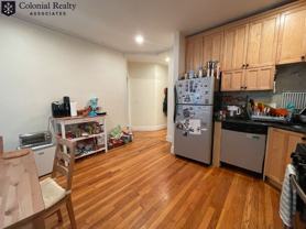 187 Winthrop Rd #15 - Photo 1 of 1