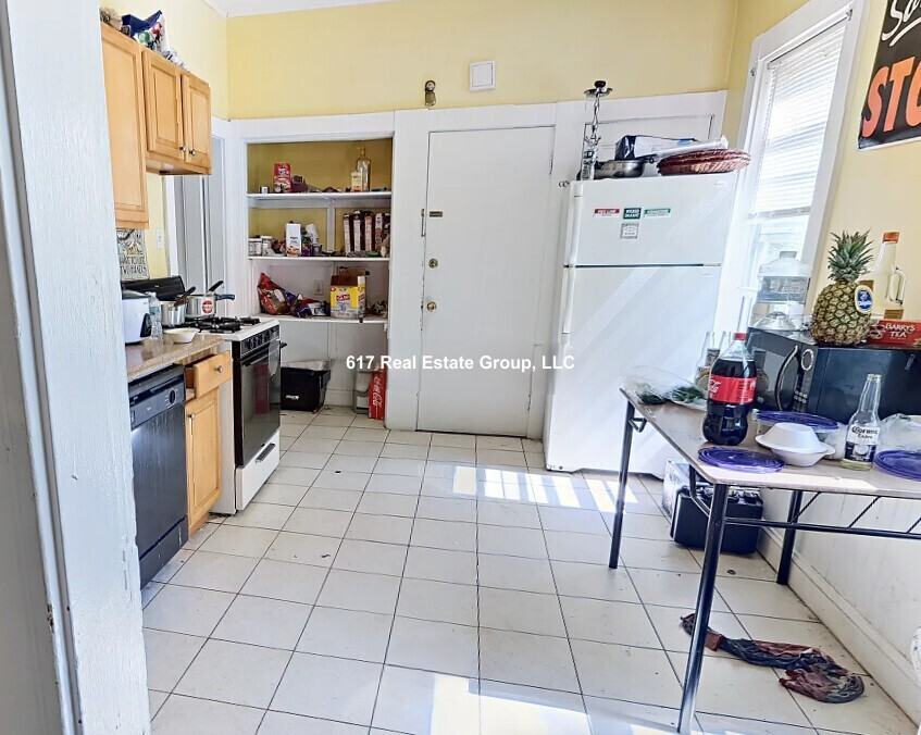 2572 Massachusetts Ave #1 - Photo 2 of 4