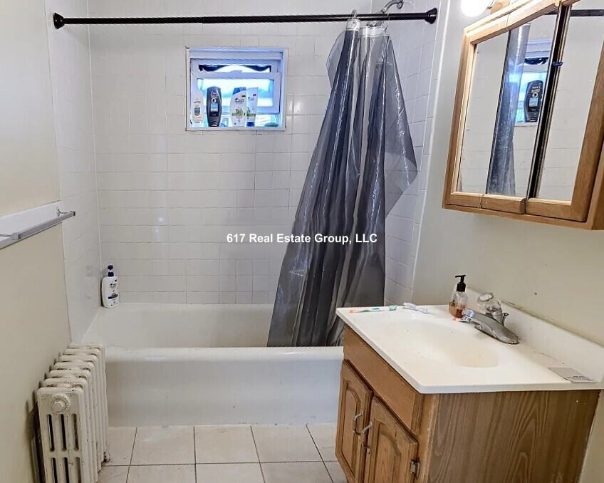 2572 Massachusetts Ave #1 - Photo 3 of 4