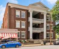 Fitzgerald Apartments - Photo 1 of 1