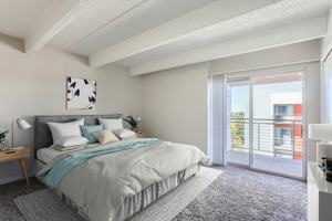 featured image of 8000 E Girard Ave