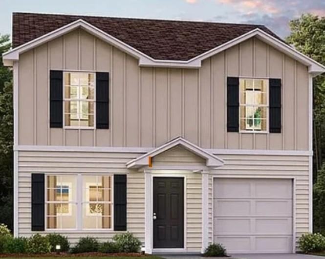 344 Berkley Rd - Photo 2 of 20