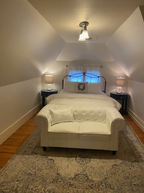 38 Keene St #2 - Photo 2 of 17