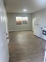 4475 Polk Ave - Photo 1 of 1