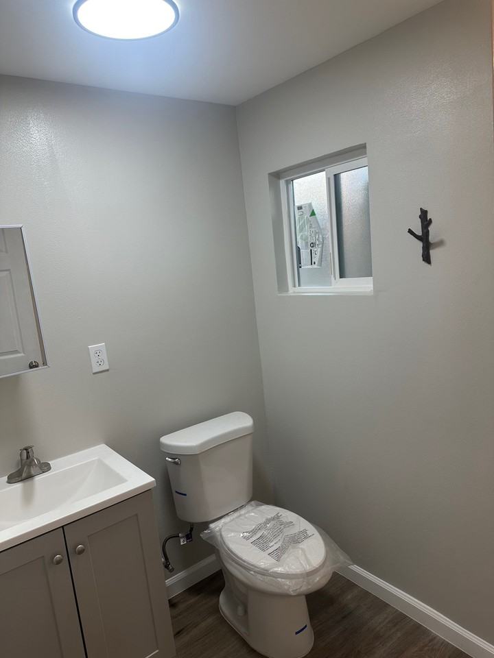 4475 Polk Ave - Photo 2 of 10