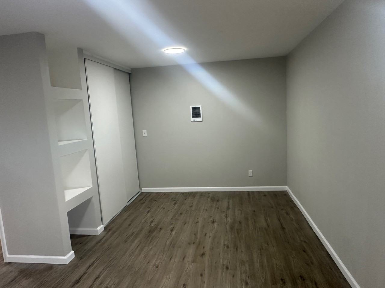 4475 Polk Ave - Photo 3 of 10