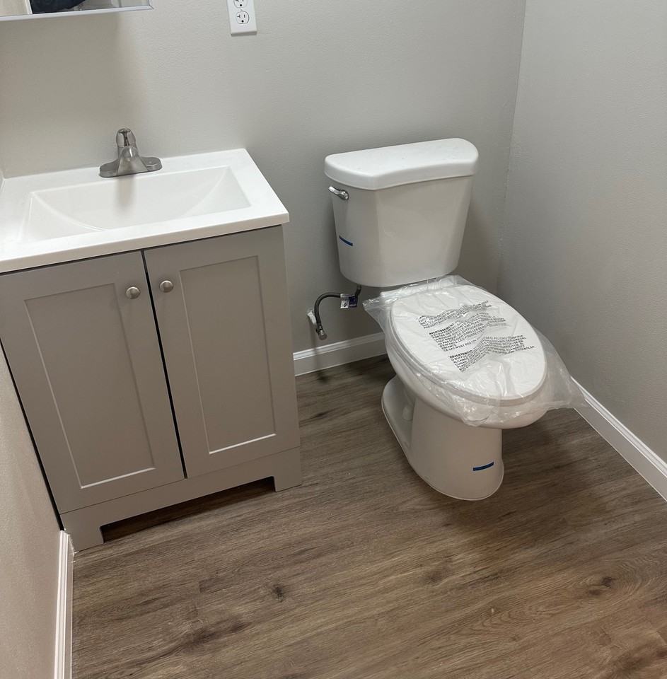 4475 Polk Ave - Photo 4 of 10