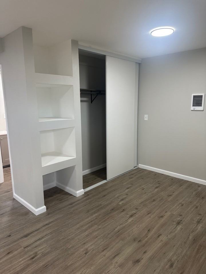 4475 Polk Ave - Photo 5 of 10