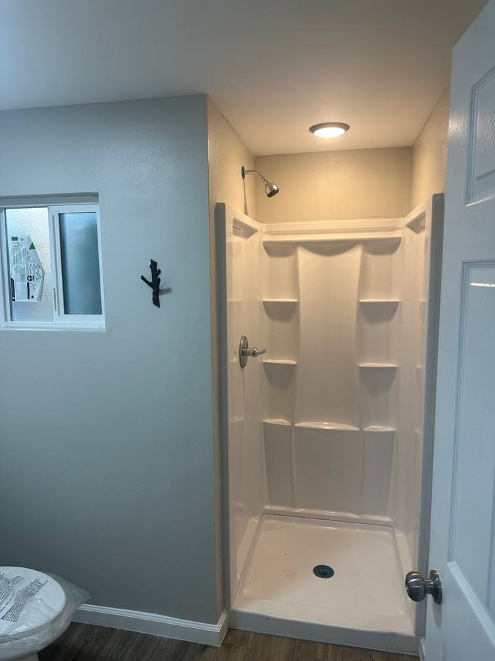 4475 Polk Ave - Photo 6 of 10