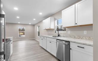 302 Susong Dr #NA - Photo 1 of 1