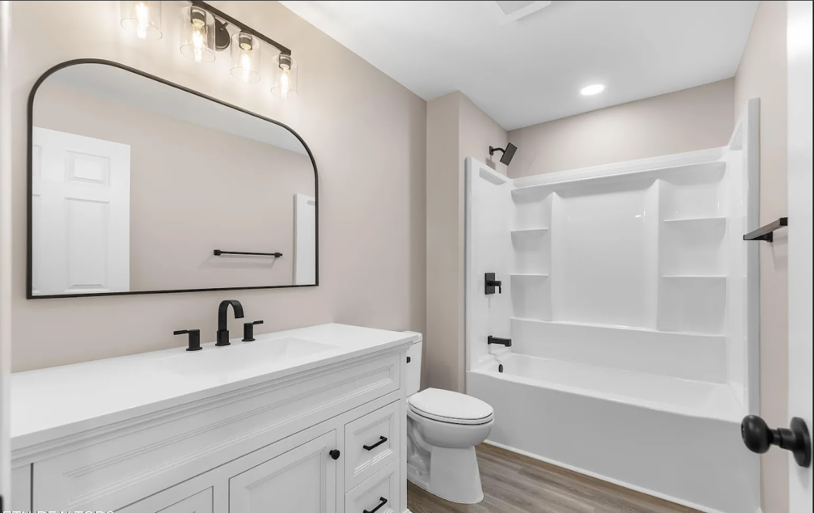 302 Susong Dr #NA - Photo 2 of 14