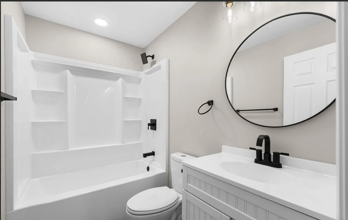 302 Susong Dr #NA - Photo 3 of 14