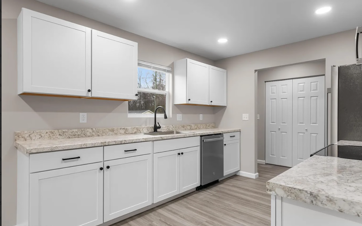 302 Susong Dr #NA - Photo 4 of 14