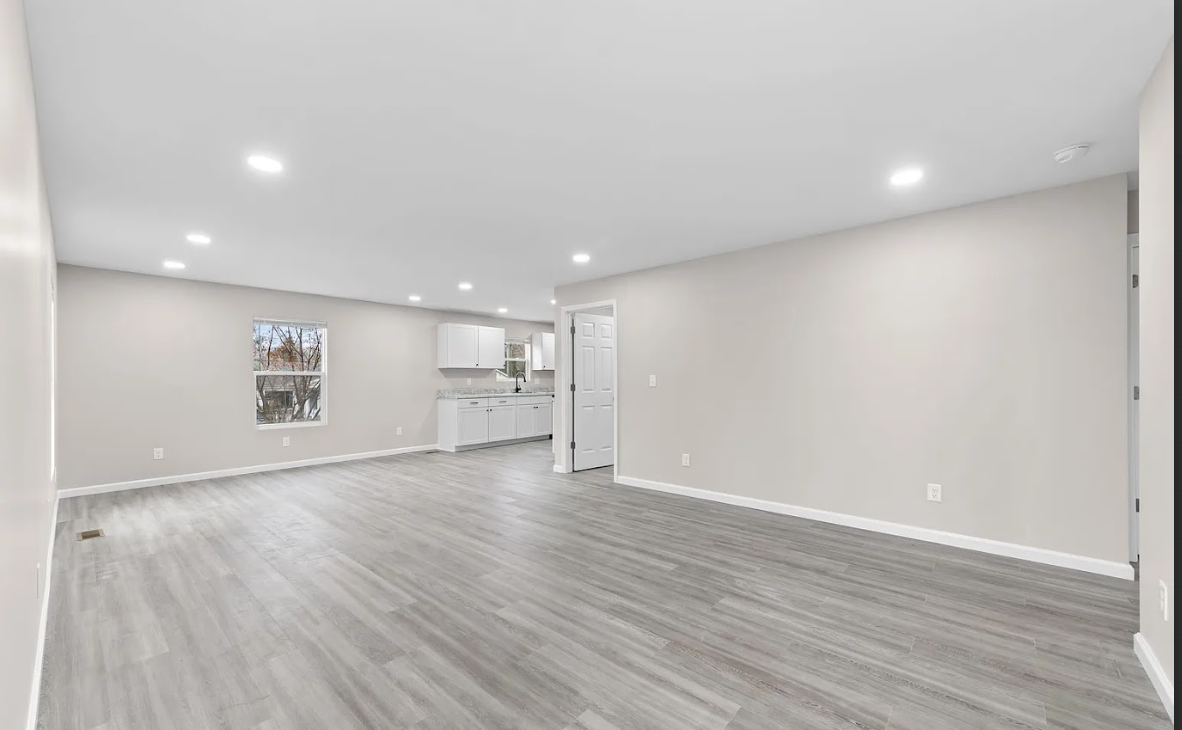 302 Susong Dr #NA - Photo 5 of 14