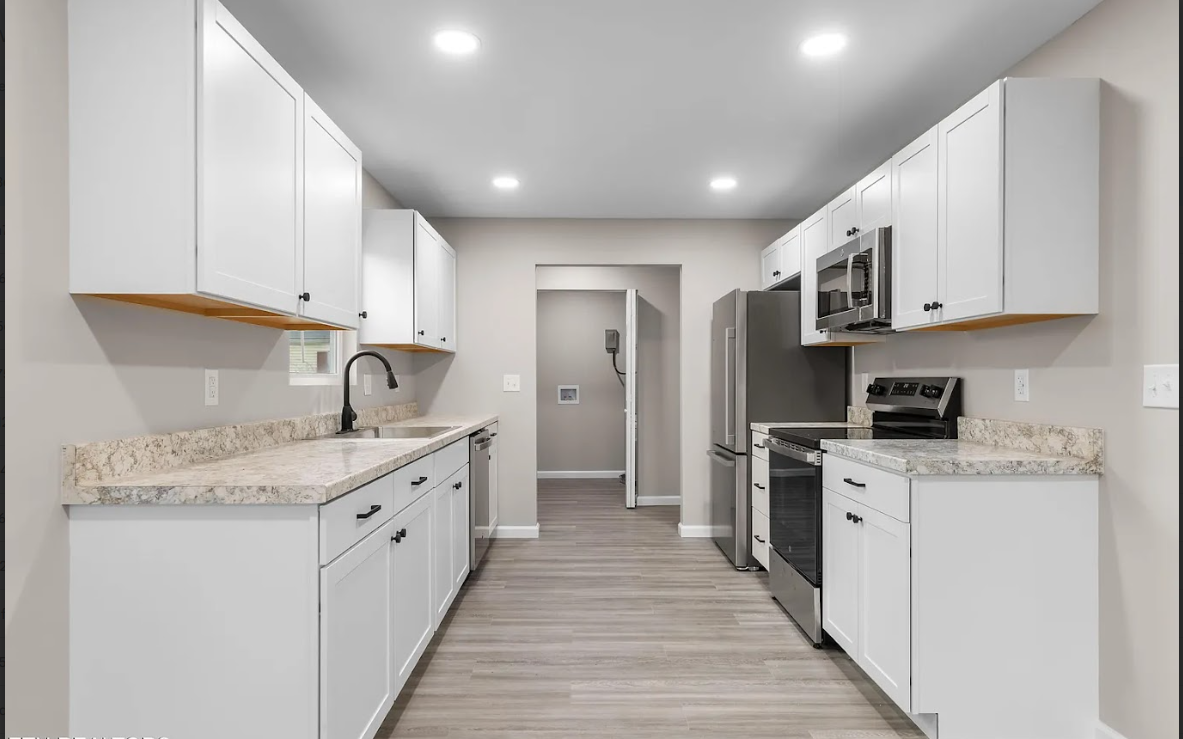 302 Susong Dr #NA - Photo 6 of 14