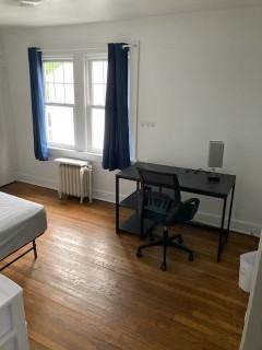 2296 S Overlook Rd #NA - Photo 5 of 8