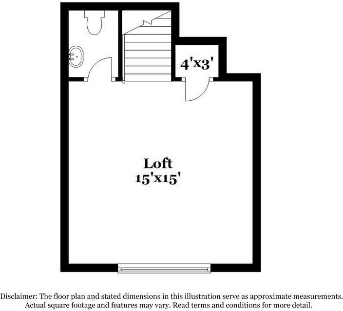 2733 Beech Grove Ln - Photo 3 of 17