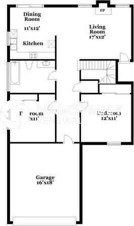 8604 Paddle Wheel Way - Photo 2 of 17