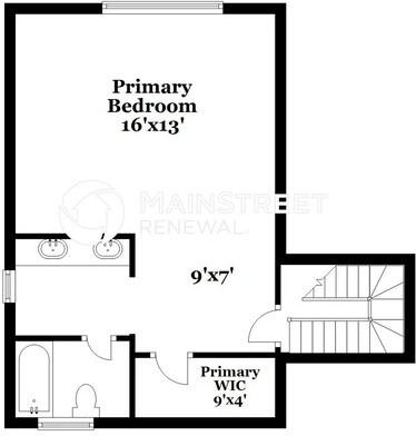 8604 Paddle Wheel Way - Photo 3 of 17
