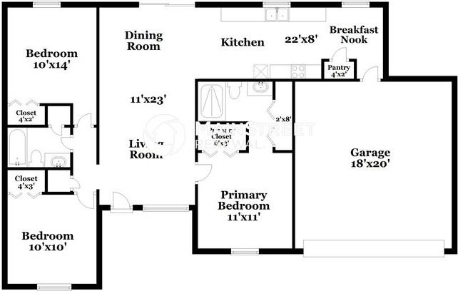 7295 Pebble Pass Loop - Photo 2 of 16