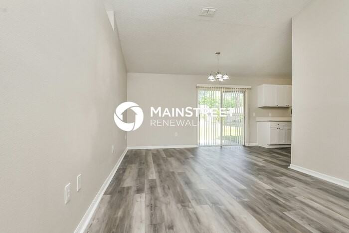 7295 Pebble Pass Loop - Photo 3 of 16