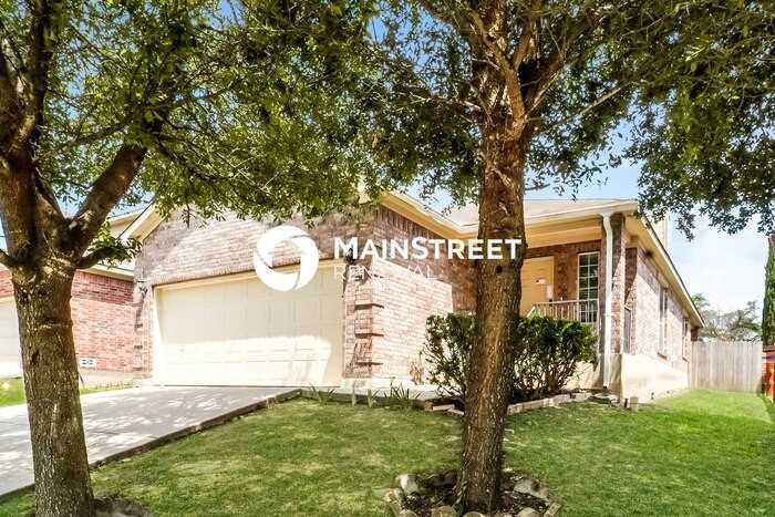 6522 Ithaca Fls - Photo 3 of 16