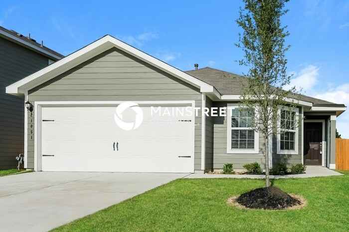 21051 Titian Dr - Photo 3 of 30