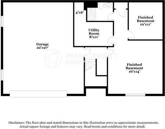 6520 Shillington Oaks Dr - Photo 2 of 18