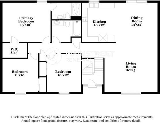 6520 Shillington Oaks Dr - Photo 3 of 18