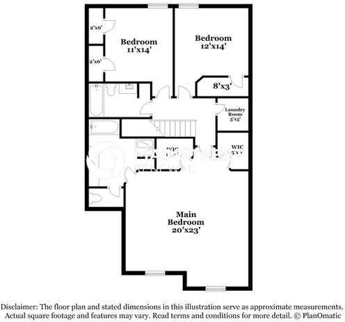 21055 Titian Dr - Photo 2 of 17