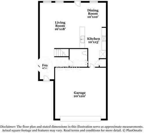 21055 Titian Dr - Photo 3 of 17