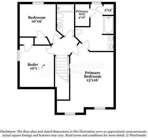 1900 Port James Cir - Photo 3 of 16