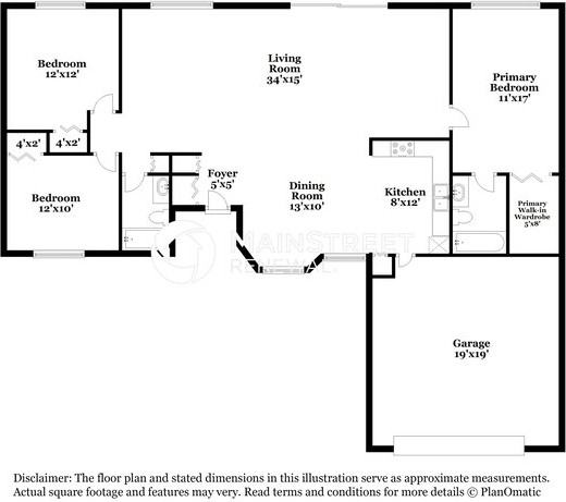 662 Mosquero Ave - Photo 2 of 16